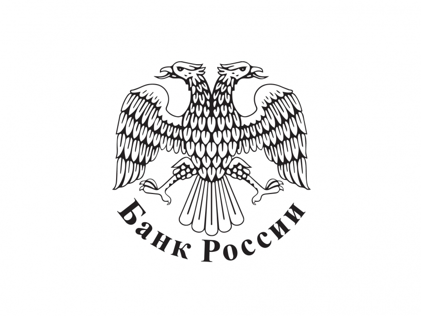 Купить портрет Путина и других политиков с доставкой по Москве